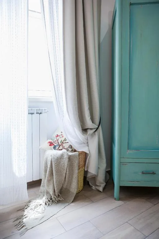 Maison Coquette — foto 4