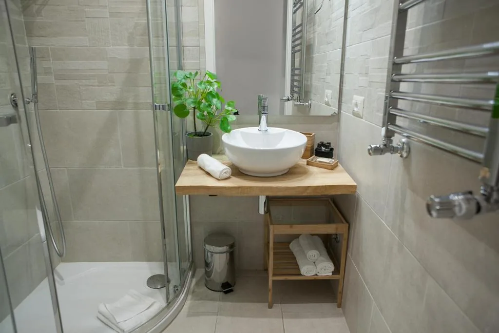 Maison Coquette — foto 6