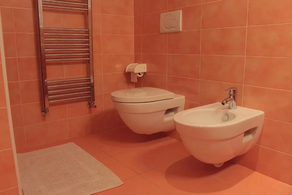 Maison d’Antan — foto 3