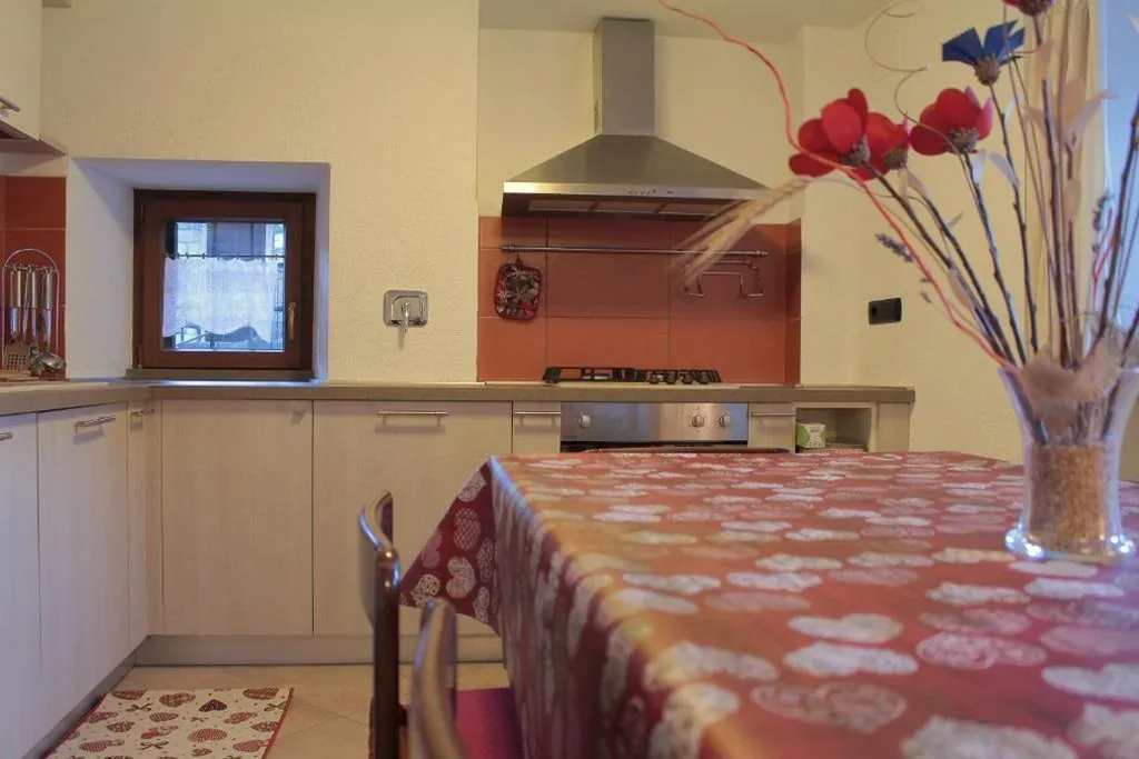 Maison d’Antan — foto 4