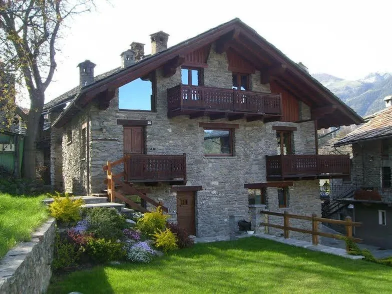 Maison d’Antan — foto 5