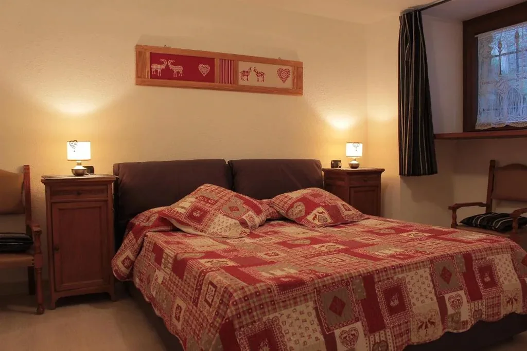 Maison d’Antan — foto 6