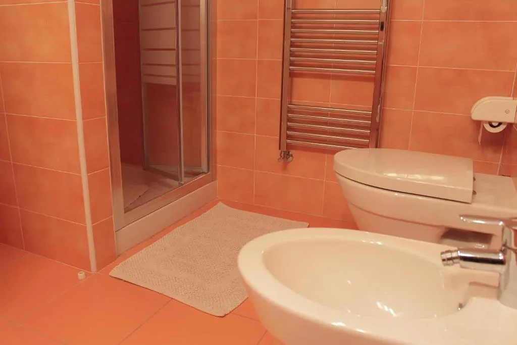 Maison d’Antan — foto 7