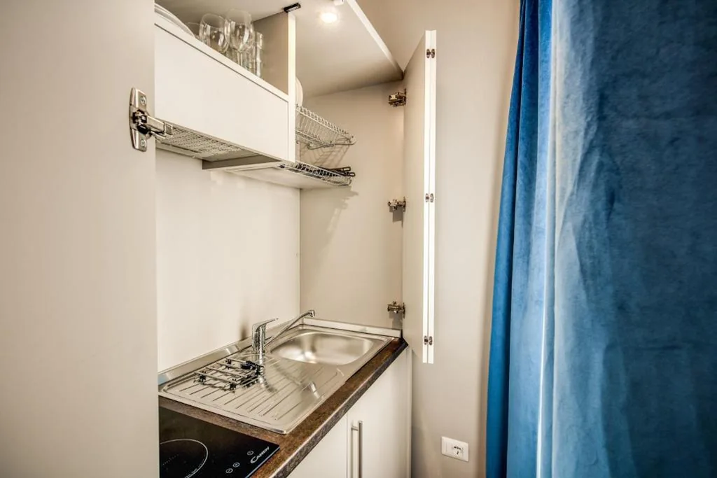Maison d’Art Apartments – Maison d’Art Collection — foto 3