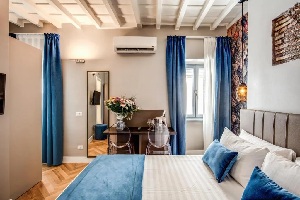 Maison d’Art Apartments – Maison d’Art Collection — foto 6