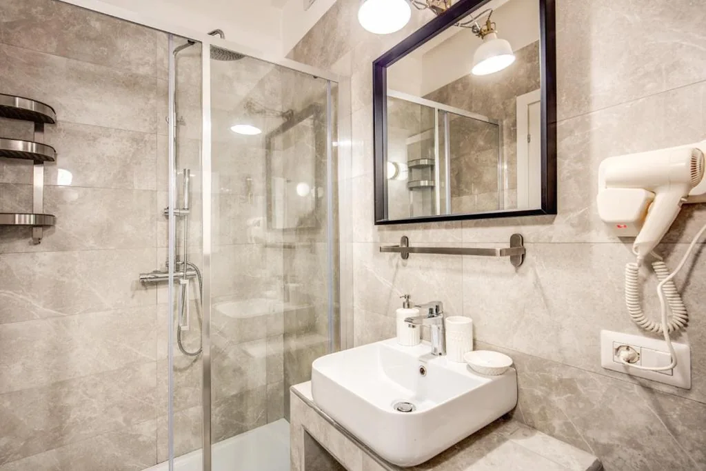 Maison d’Art Apartments – Maison d’Art Collection — foto 7