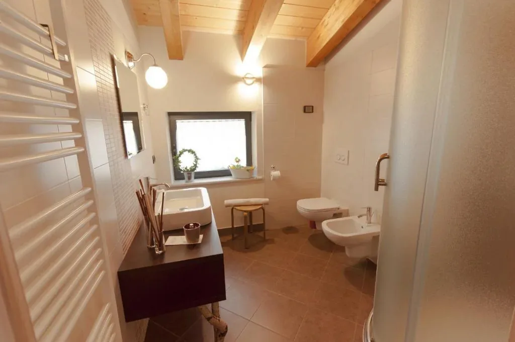 Maison d’hôtes Victoret — foto 3