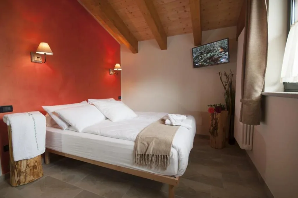 Maison d’hôtes Victoret — foto 7
