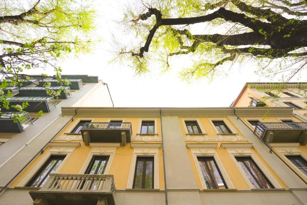Maison Dante – Smart stays — foto 4