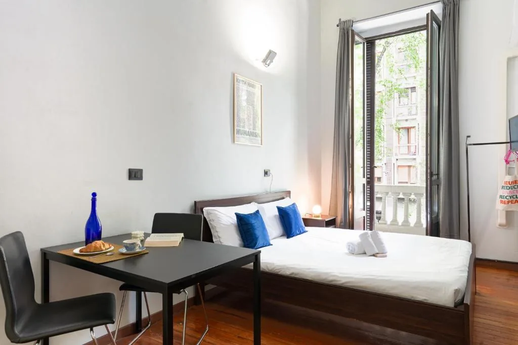 Maison Dante – Smart stays — foto 7