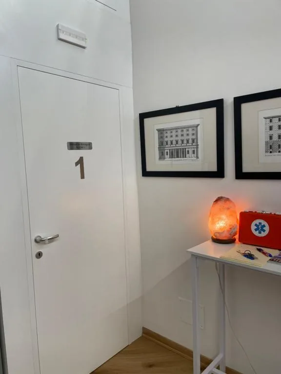 Maison de Bretagne — foto 5