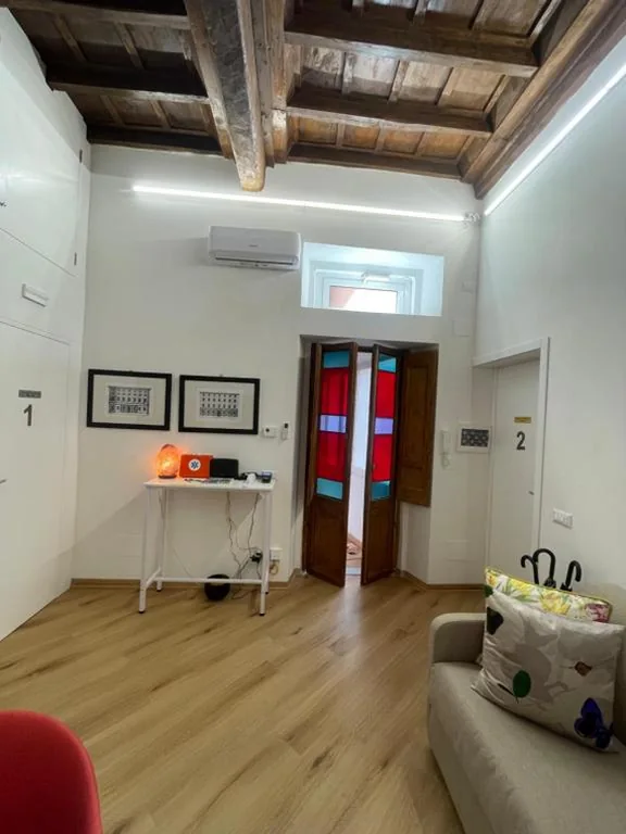 Maison de Bretagne — foto 6