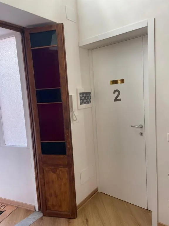 Maison de Bretagne — foto 7