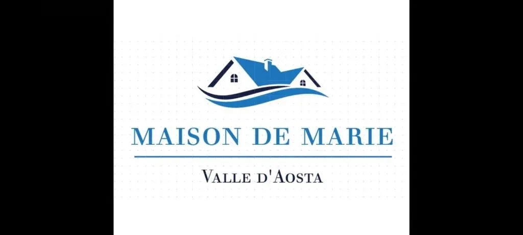 Maison De Marie
