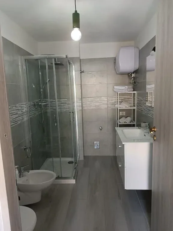 Maison De Marie — foto 3