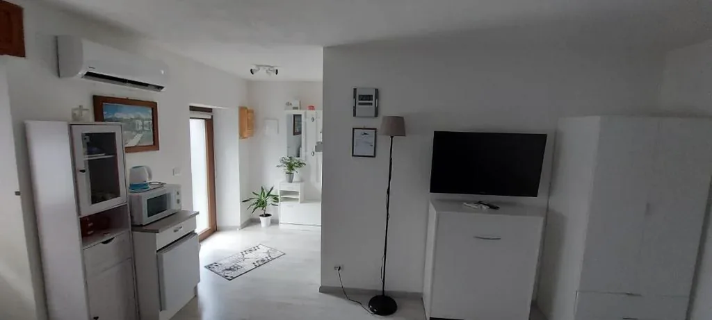Maison De Marie — foto 4