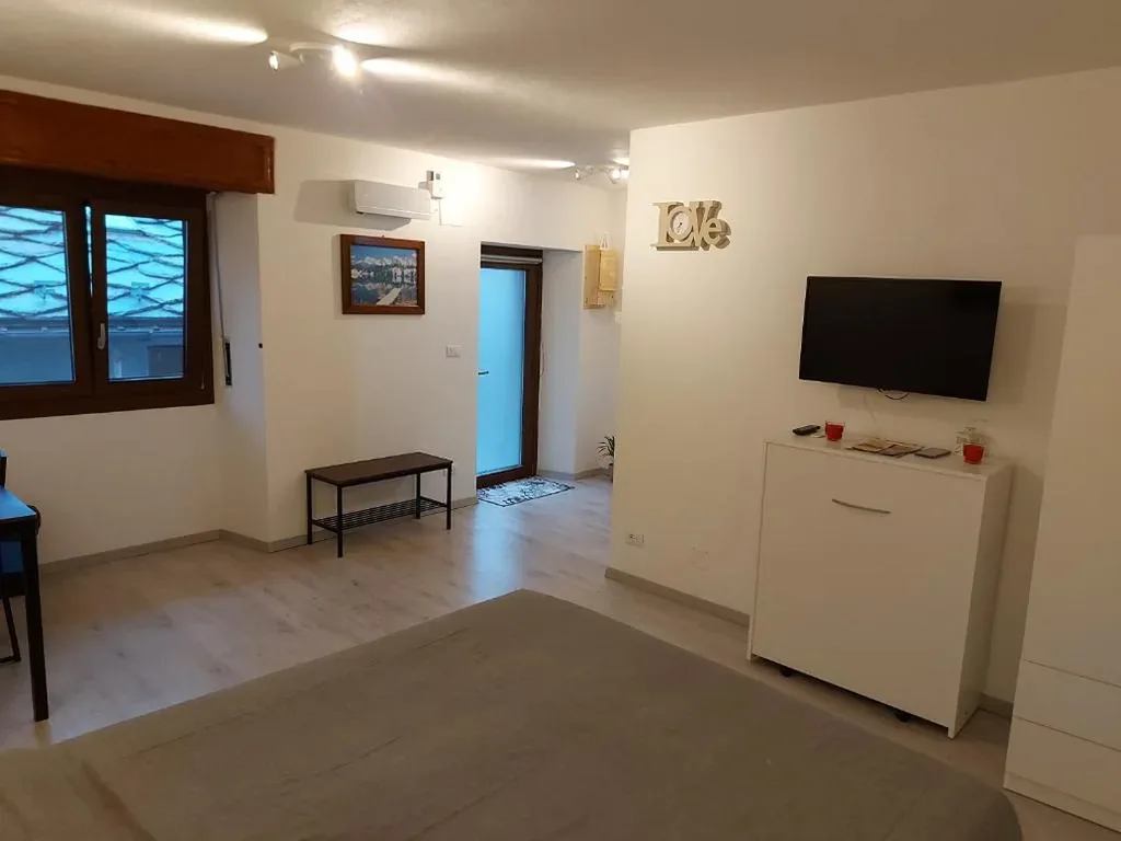 Maison De Marie — foto 5