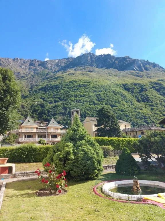 Maison De Marie — foto 6