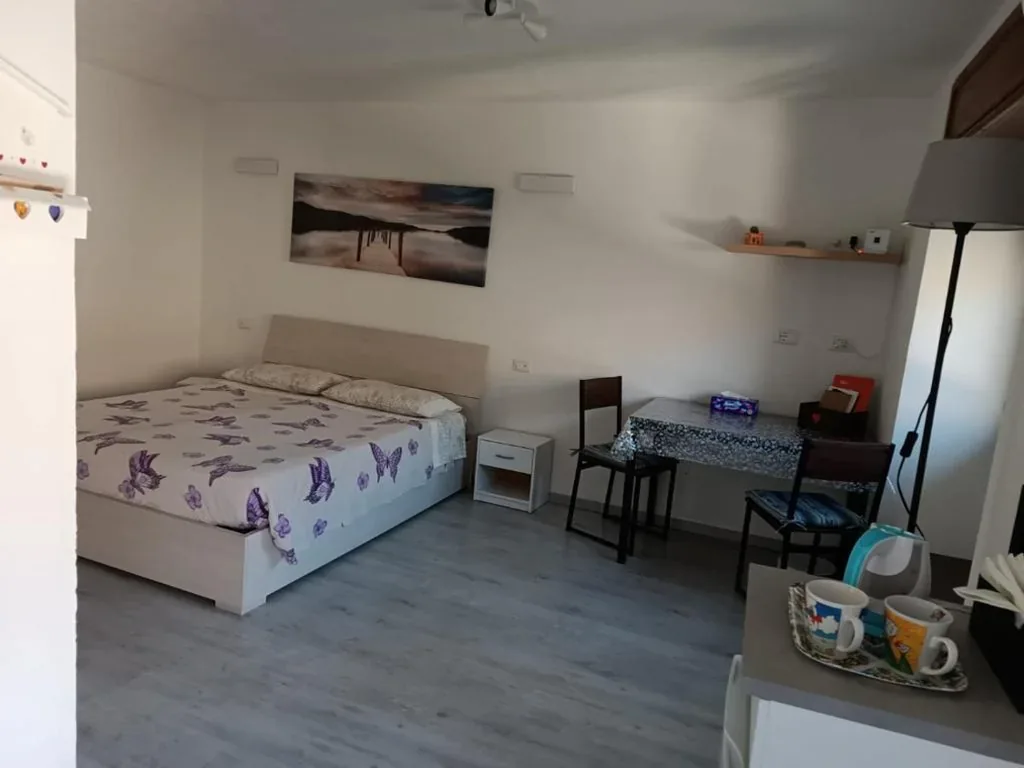 Maison De Marie — foto 7