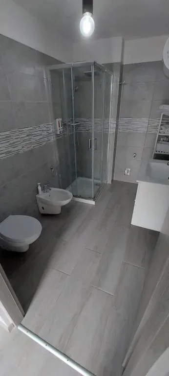 Maison De Marie — foto 8