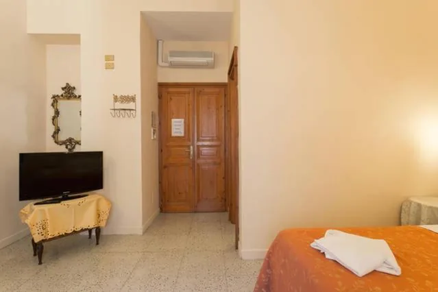 Maison de Marta — foto 3