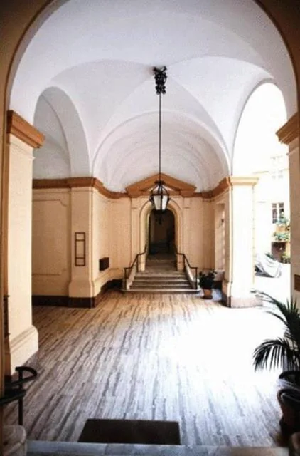Maison de Marta — foto 5