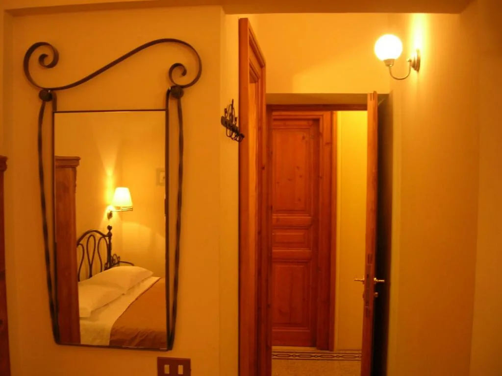 Maison de Marta — foto 7