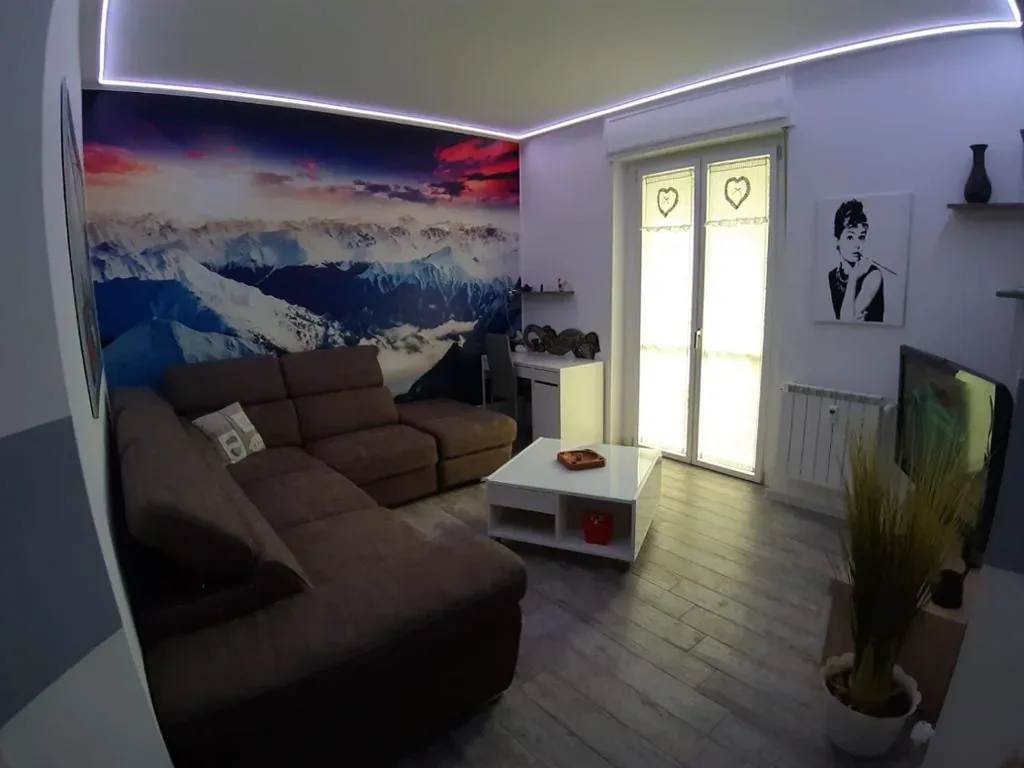 Maison de Massimo cir 44