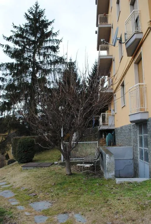 Maison de Massimo cir 44 — foto 6