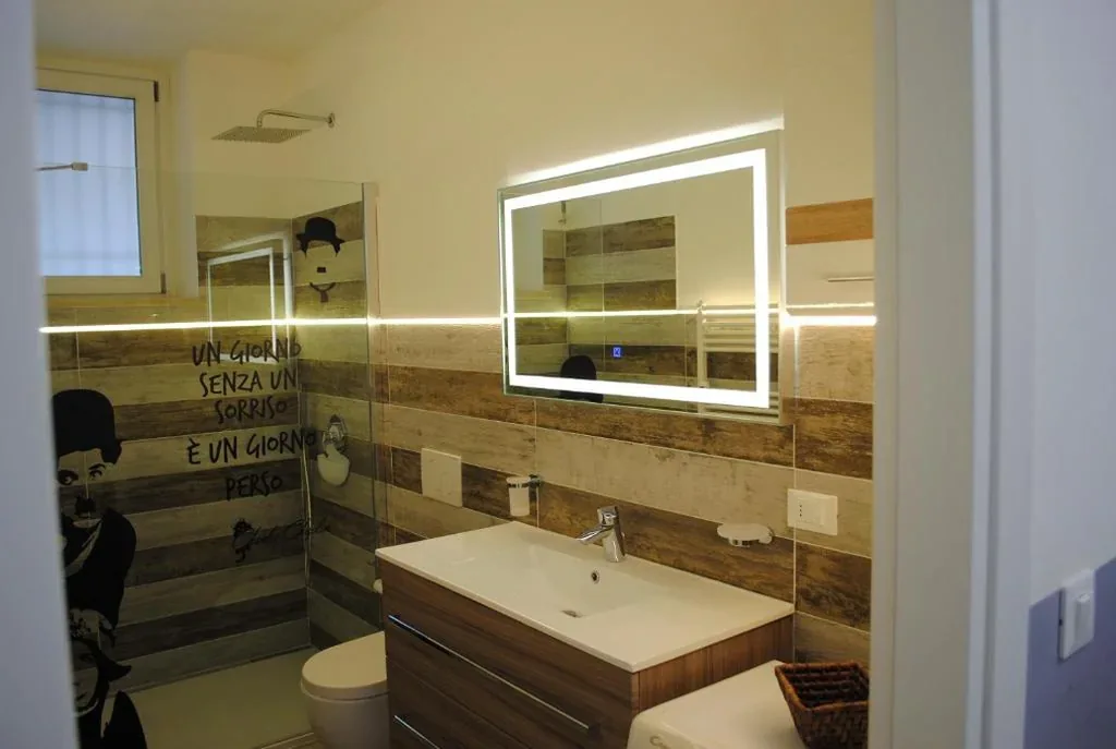 Maison de Massimo cir 44 — foto 7
