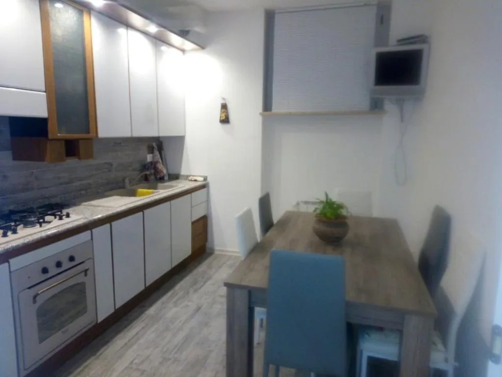 Maison de Massimo cir 44 — foto 8