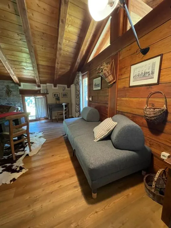 Maison de Noé — foto 7