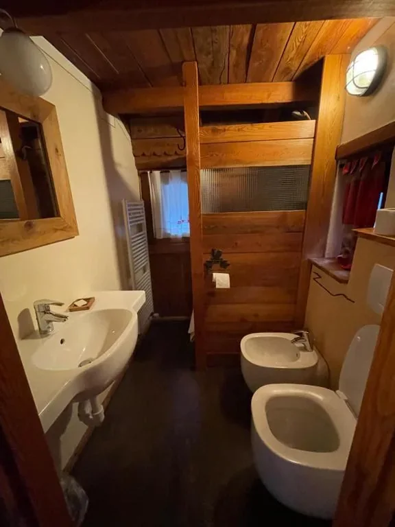 Maison de Noé — foto 8