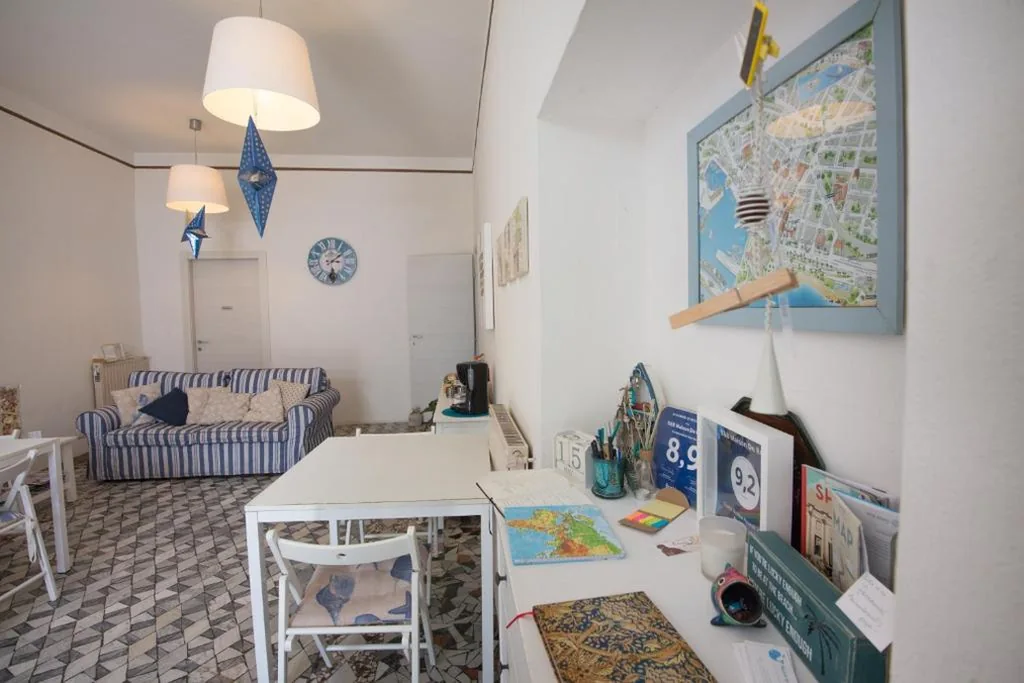 Maison De Revel — foto 3