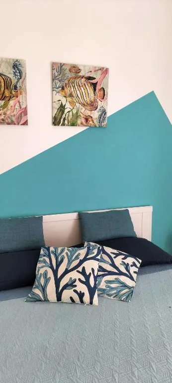 Maison De Revel — foto 6
