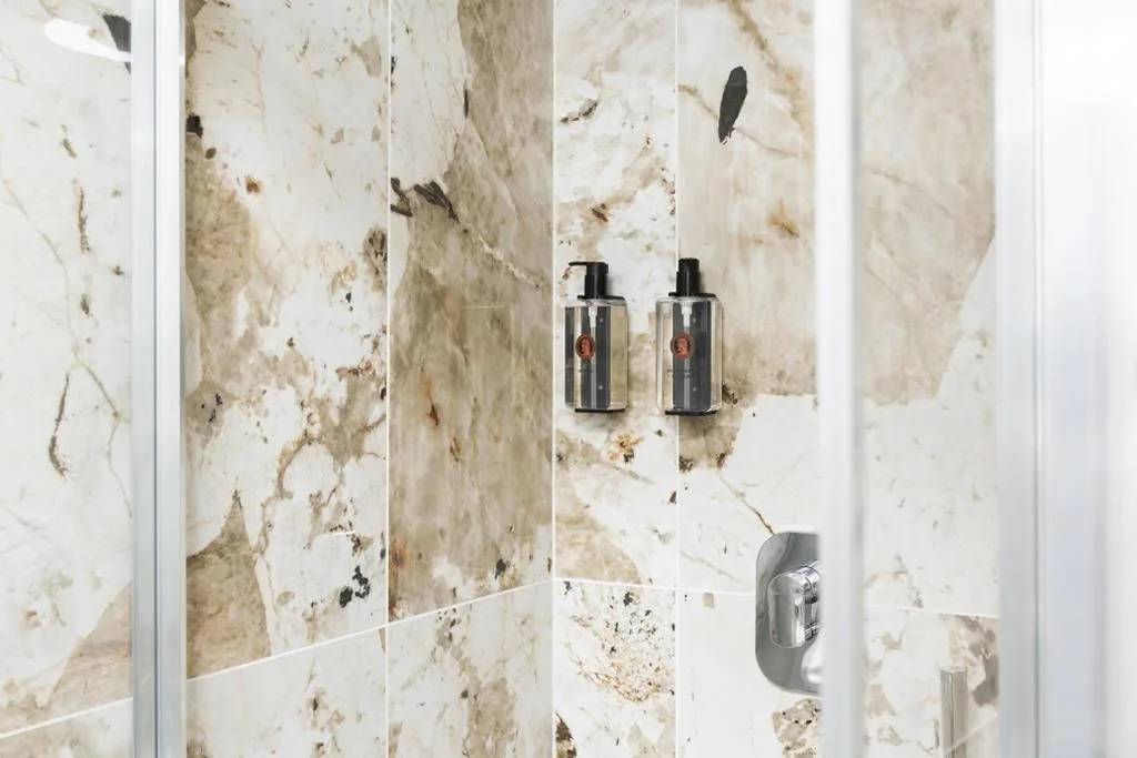 Maison dei Greci — foto 6