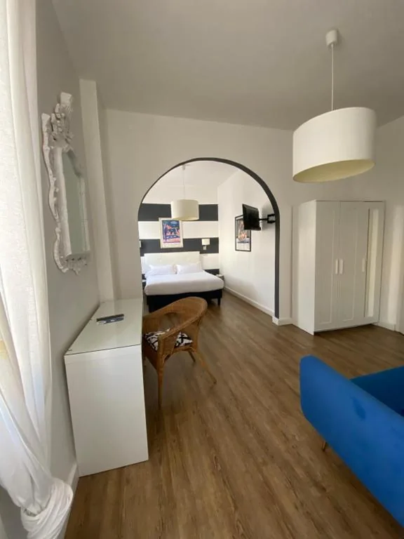 Maison Del Magra — foto 3