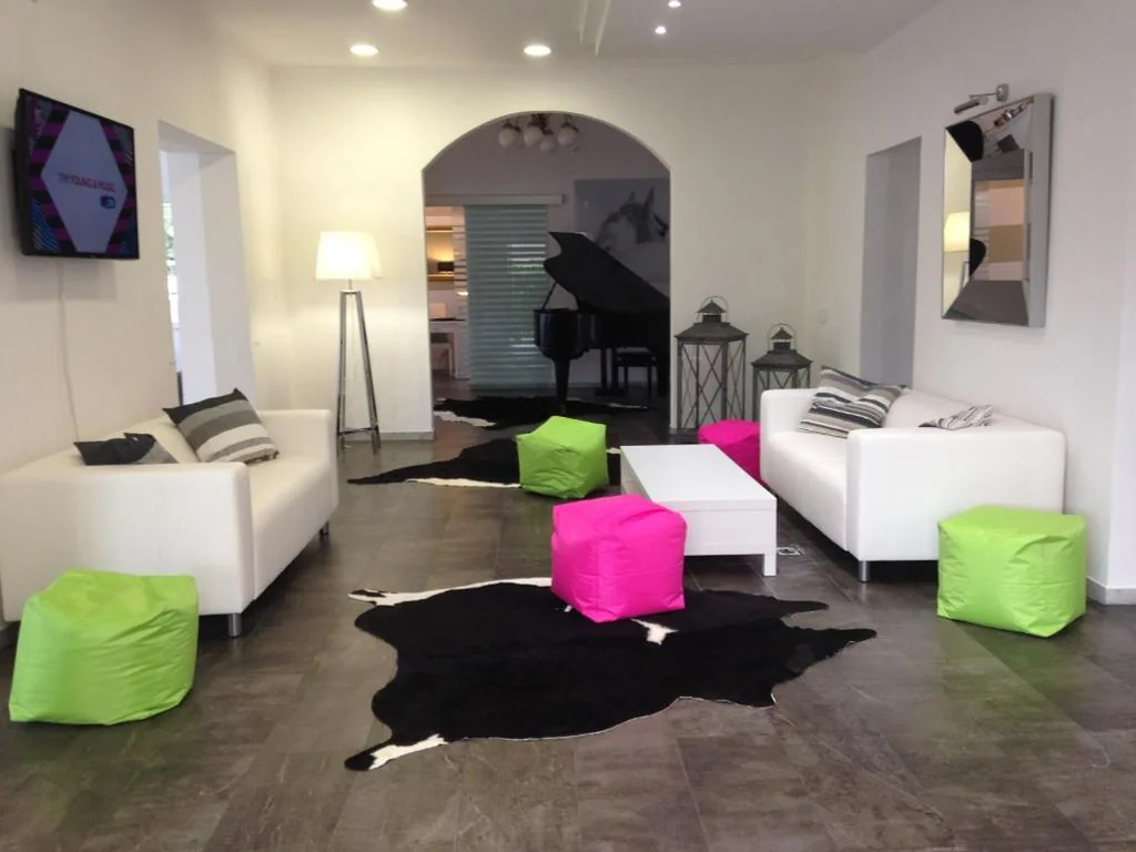 Maison Del Magra — foto 4