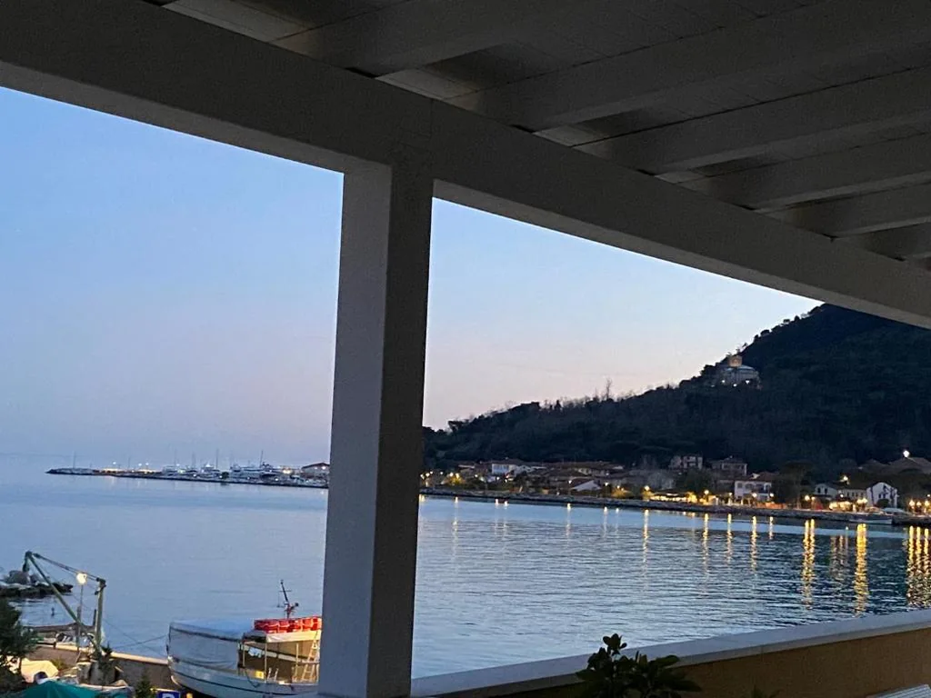 Maison Del Magra — foto 6