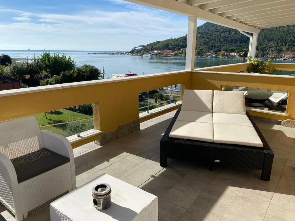 Maison Del Magra — foto 7