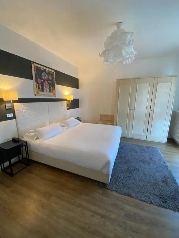 Maison Del Magra — foto 8