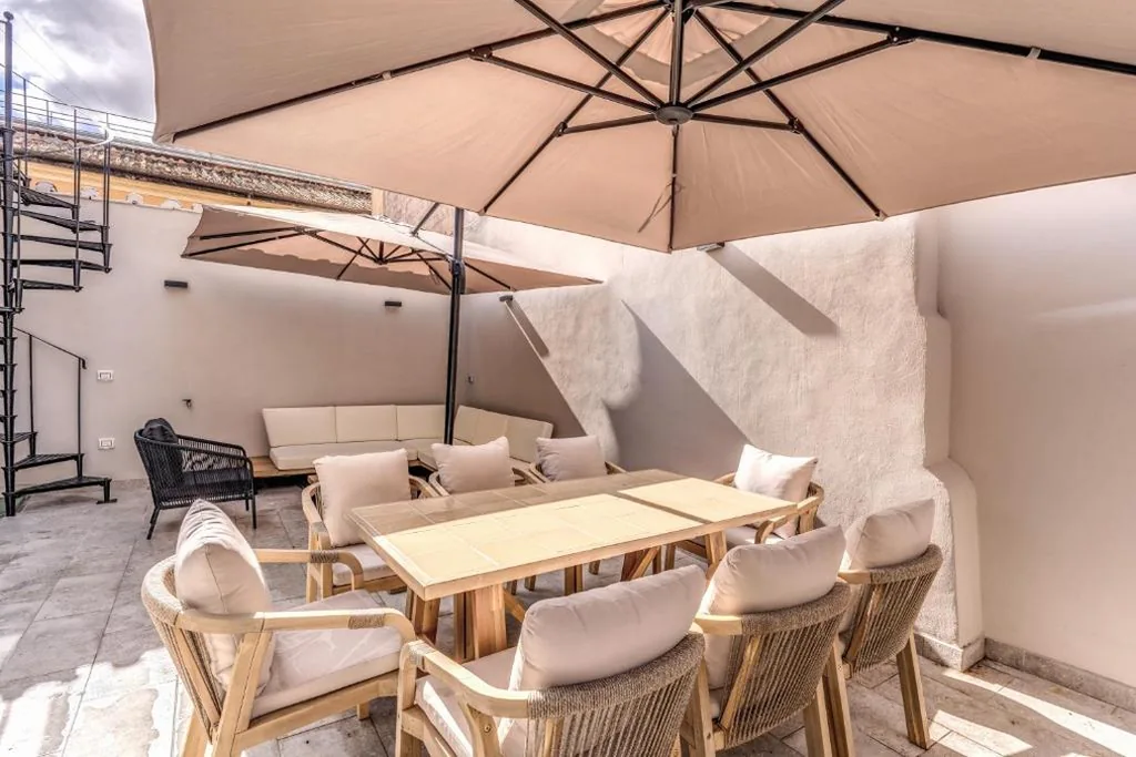Maison Della Vite — foto 4