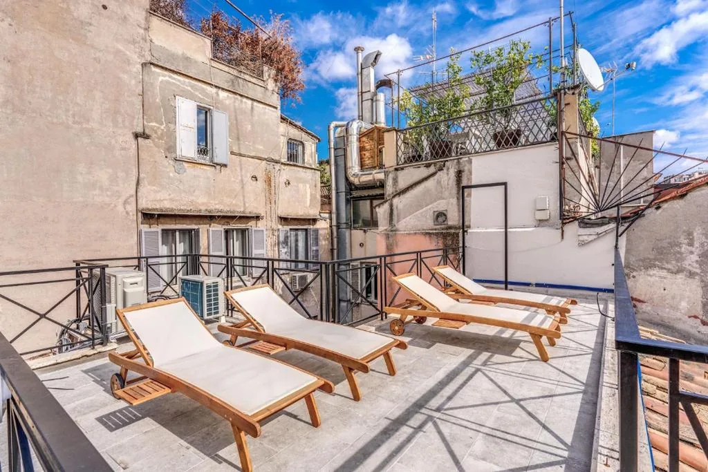 Maison Della Vite — foto 6