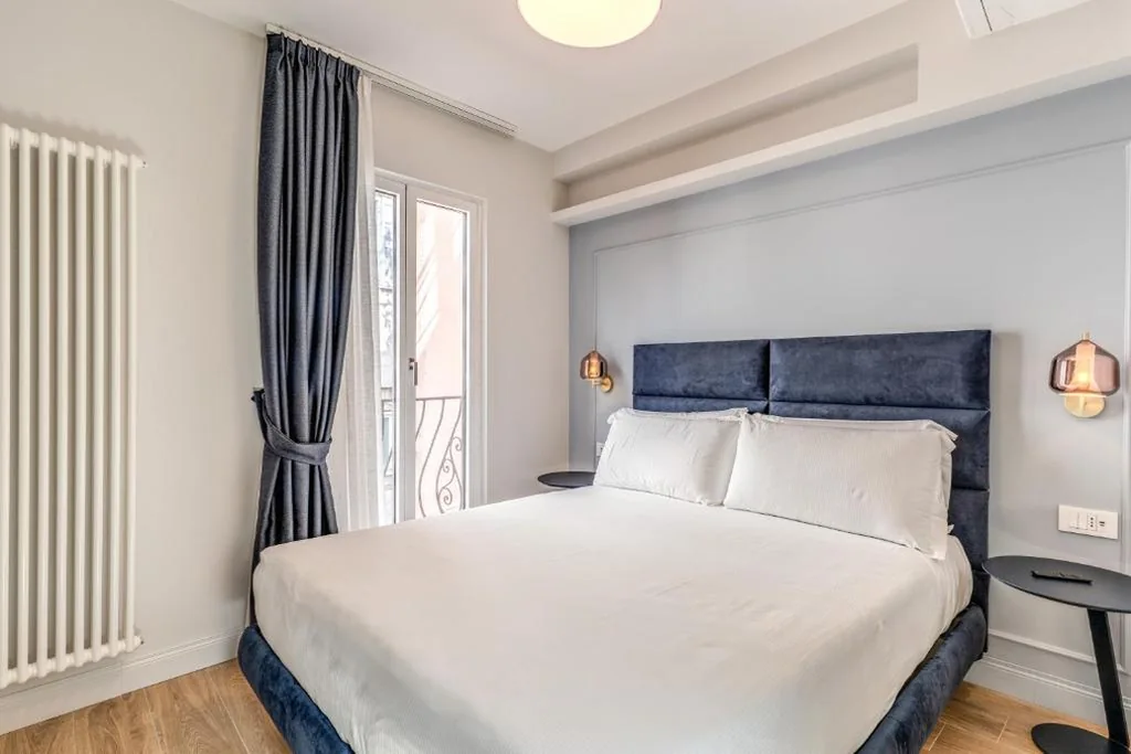 Maison Della Vite — foto 7
