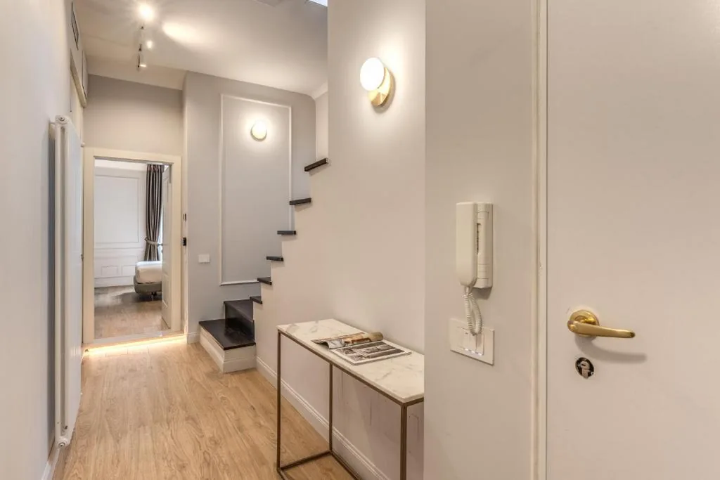 Maison Della Vite — foto 8