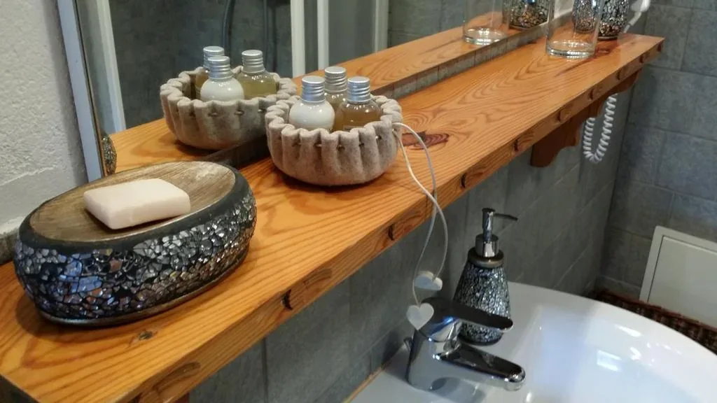 Maison Du-Noyer Chambres et Tables d’Hotes — foto 6