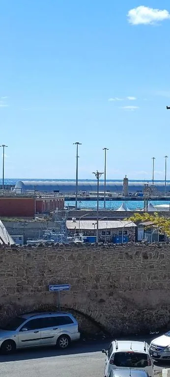 Maison du Port — foto 6