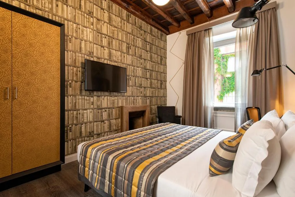 Maison Evelina — foto 3