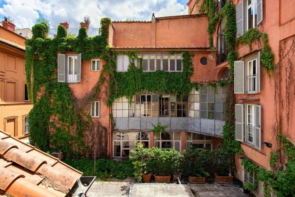 Maison Evelina — foto 5
