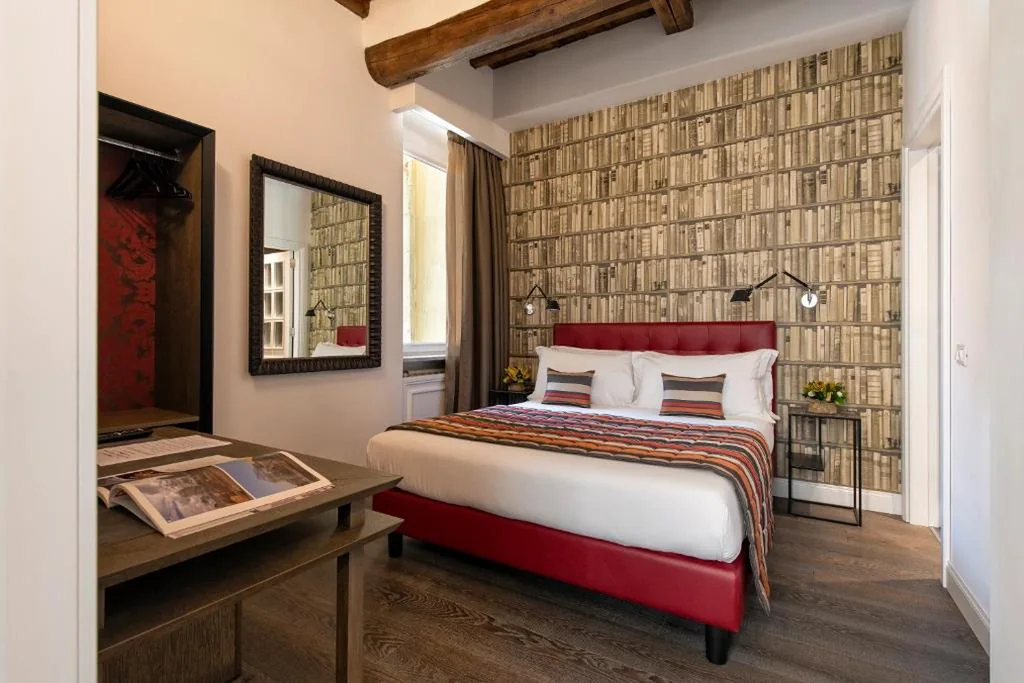 Maison Evelina — foto 6